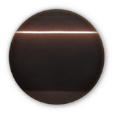 Super Gloss Pyrite Brown