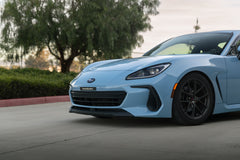 Gloss Denim Blue - Milliotone