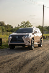 Gloss Milk Tea - Milliotone