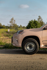 Gloss Milk Tea - Milliotone