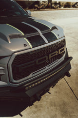 Super Gloss Metallic Bernina Grey