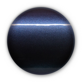 Gloss Chameleon Urban Green