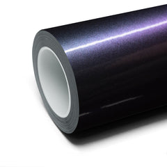 Gloss Chameleon Urban Green