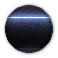 Gloss Chameleon Urban Green