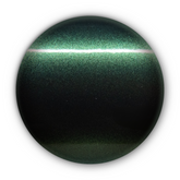 Gloss Chameleon Jungle Green