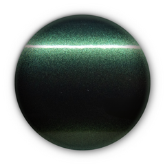 Gloss Chameleon Jungle Green