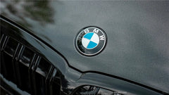 Gloss Diamond Black - Milliotone