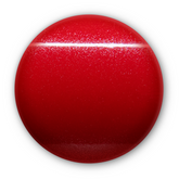 Gloss Diamond Red