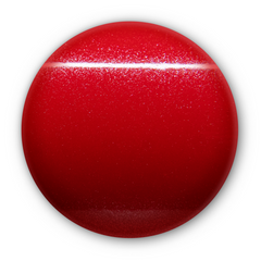Gloss Diamond Red
