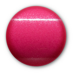 Gloss Diamond Pink