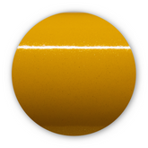 Gloss Diamond Yellow
