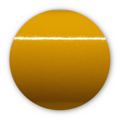 Gloss Diamond Yellow