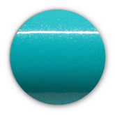 Gloss Diamond Tiffany