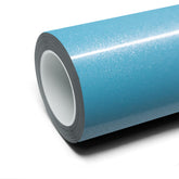 Gloss Diamond Light Blue