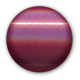 Gloss Holographi  Metallic Pink