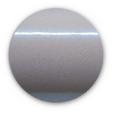 Gloss Iridescent White Blue