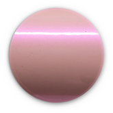 Gloss Iridescent Sakura Pink