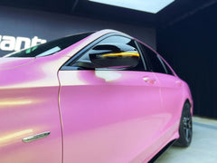 Gloss Iridescent Pink Gold - Milliotone