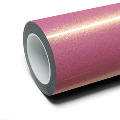 Gloss Iridescent Pink Gold