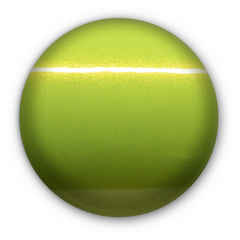 Gloss Iridescent Lemon Green