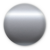 Super Gloss Metallic White