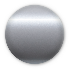 Super Gloss Metallic White