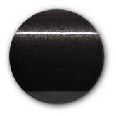 Super Gloss Metallic Black