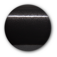 Super Gloss Metallic Black
