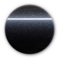 Super Gloss Metallic Anthracite