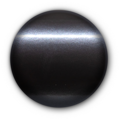 Gloss Metallic Anthracite Grey