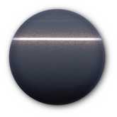 Super Gloss Metallic Bernina Grey