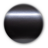Gloss Liquid Metal Graphite Grey