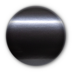 Gloss Liquid Metal Graphite Grey