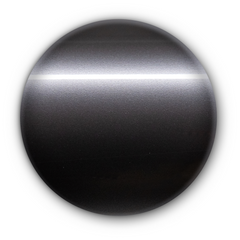 Super Gloss Liquid Metal Silver