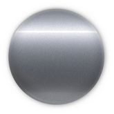 Super Gloss GT Silver