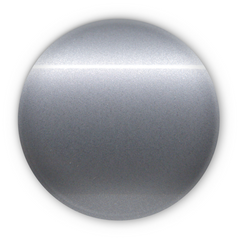 Super Gloss GT Silver