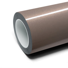 Super Gloss Coffe Beige Metallic