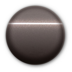 Super Gloss Coffe Beige Metallic