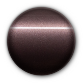 Super Gloss Frozen Berry Metallic