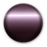 Super Gloss Metallic Passion Pink