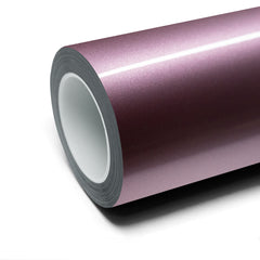 Super Gloss Metallic Passion Pink