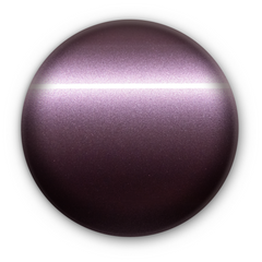 Super Gloss Metallic Passion Pink