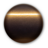Gloss Metallic Antique Gold