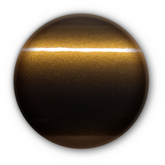 Gloss Metallic Midnight Gold