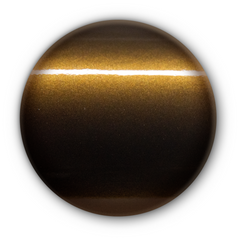 Gloss Metallic Midnight Gold
