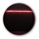 Super Gloss Metallic Black Rose