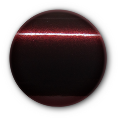 Super Gloss Metallic Black Rose