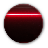 Super Gloss Metallic Liquid Metal Vampire Red