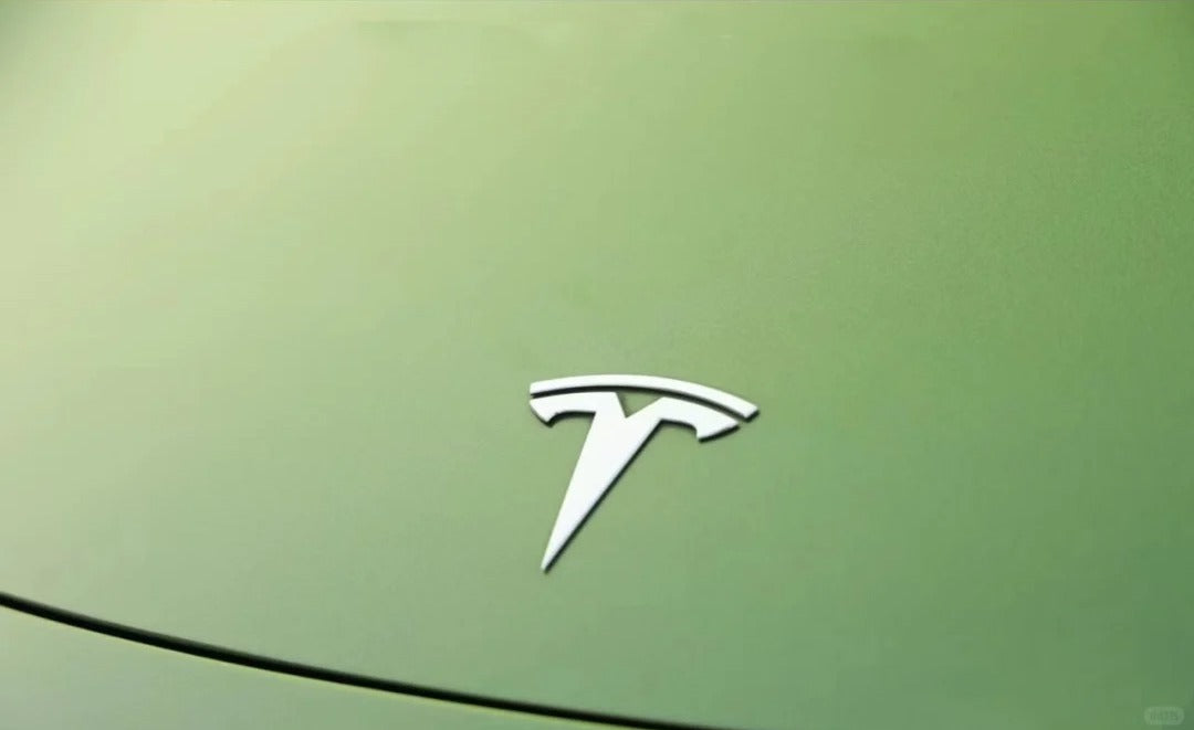 Super Gloss Metallic Mamba Green - Milliotone