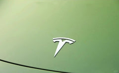 Super Gloss Metallic Mamba Green - Milliotone